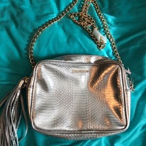 Victoria’s Secret Purse NWT